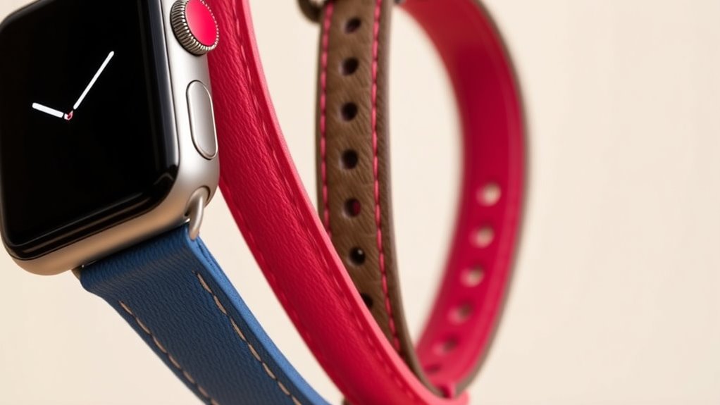 comfort fit style durability