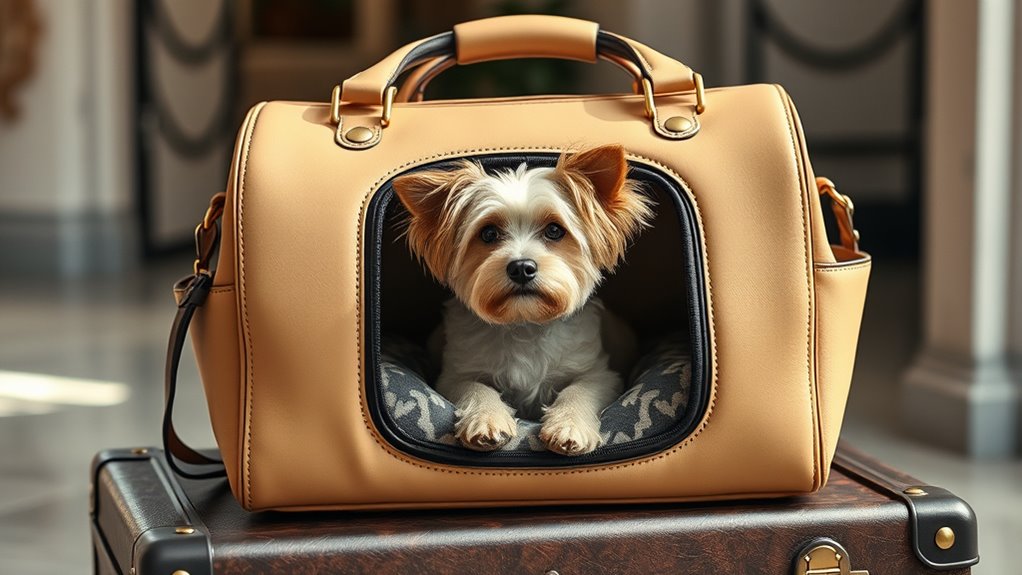 comfort safety style durability