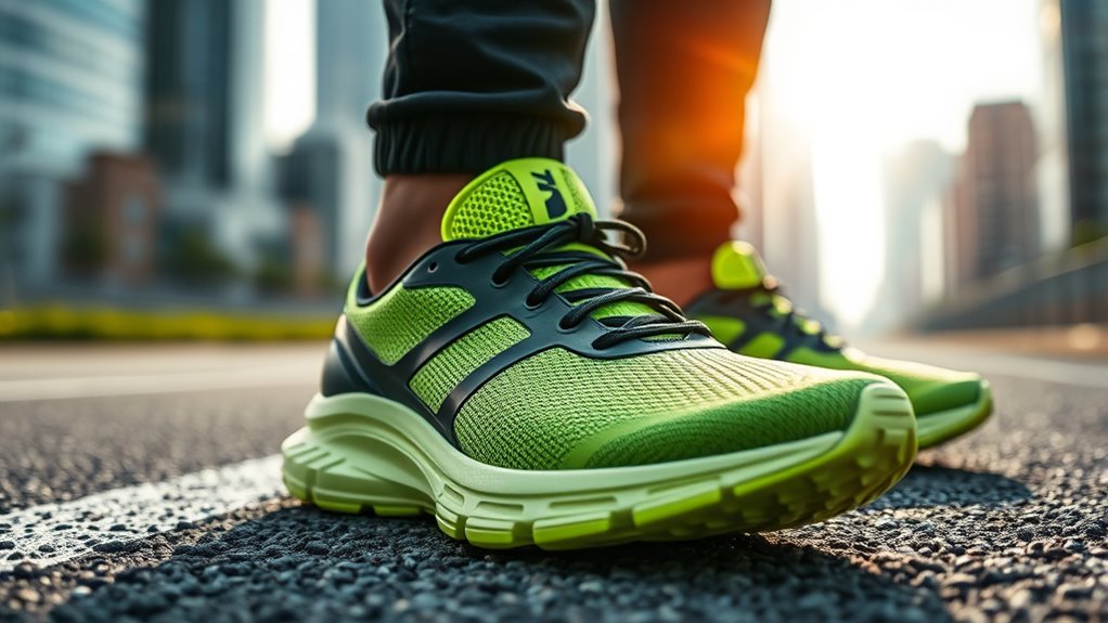 comfort support durability breathability