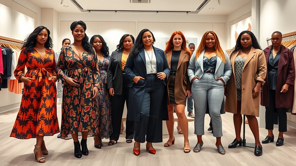 comfortable versatile quality clothing