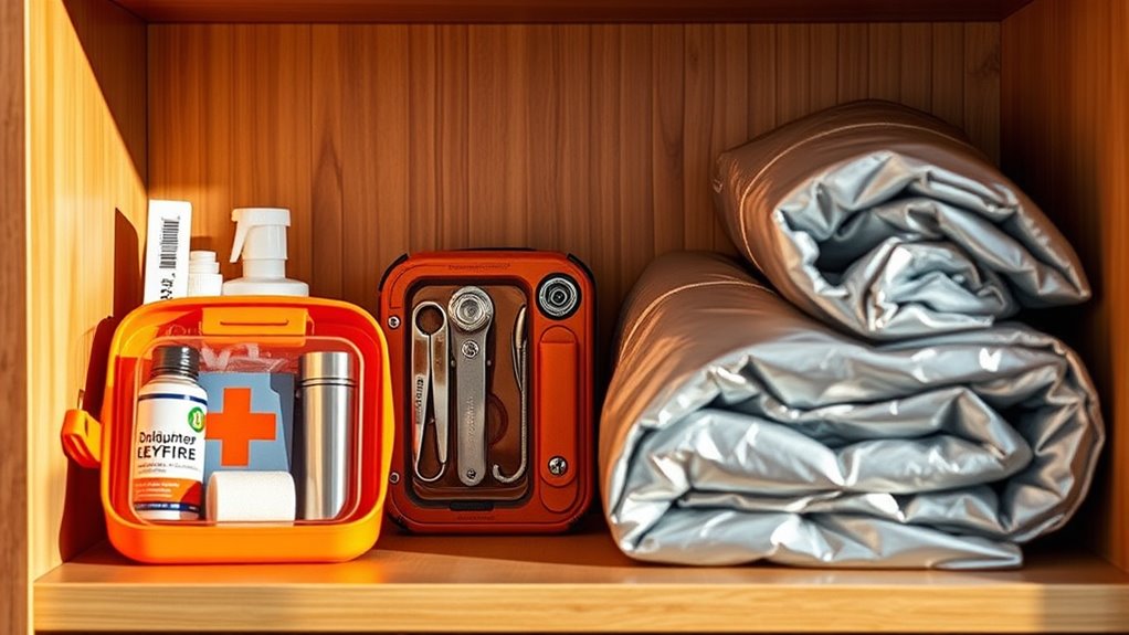 compact lightweight durable gear