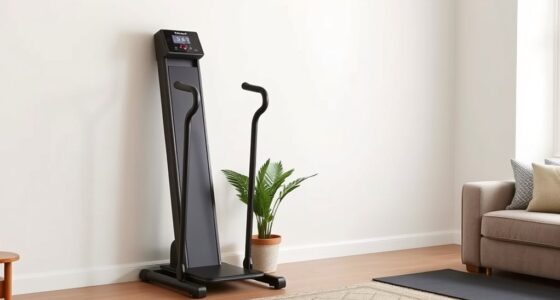 compact space saving climbers