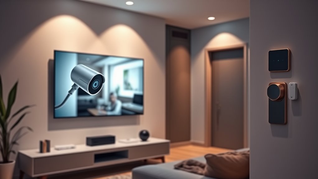 compatibility ease alerts backup