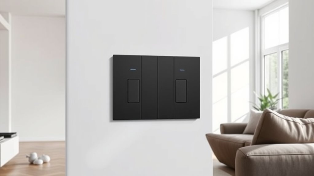 compatibility features ease