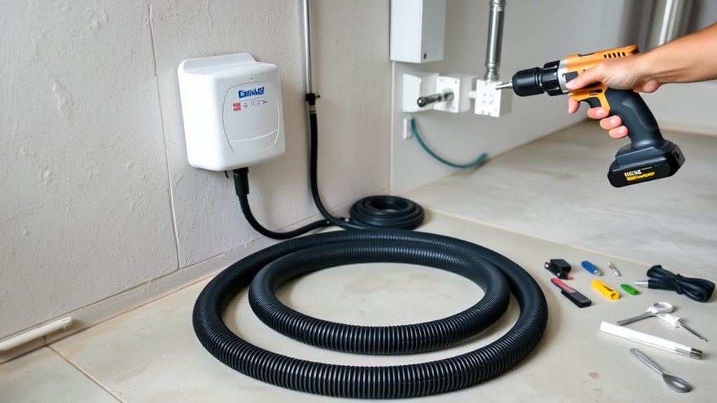 compatibility layout tools budget