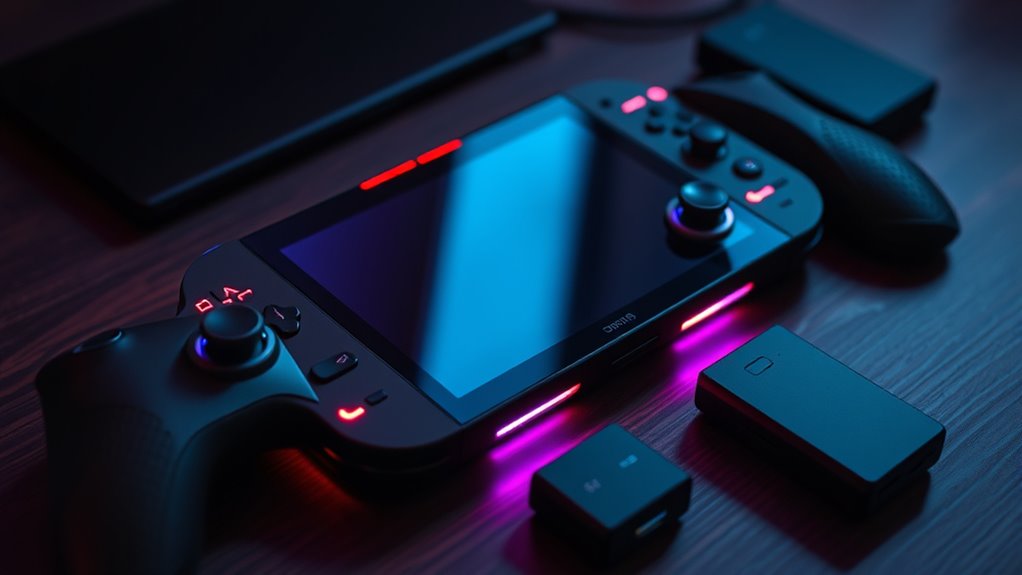 compatibility protection comfort customization