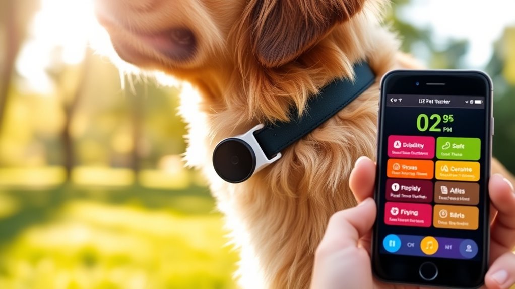 connectivity battery durability comfort