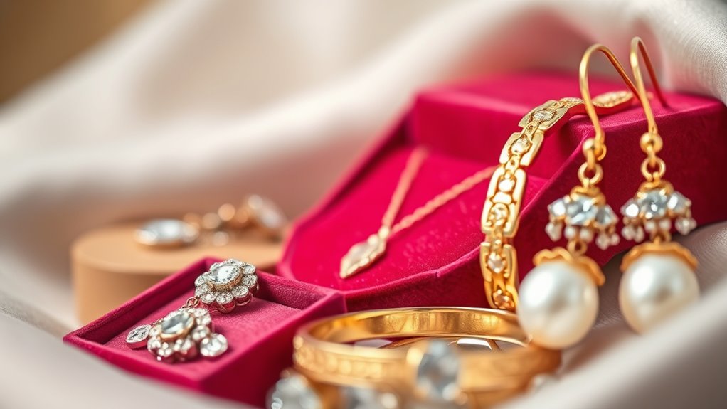 consider occasion style quality presentation