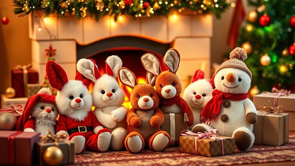 consider recipient theme safety