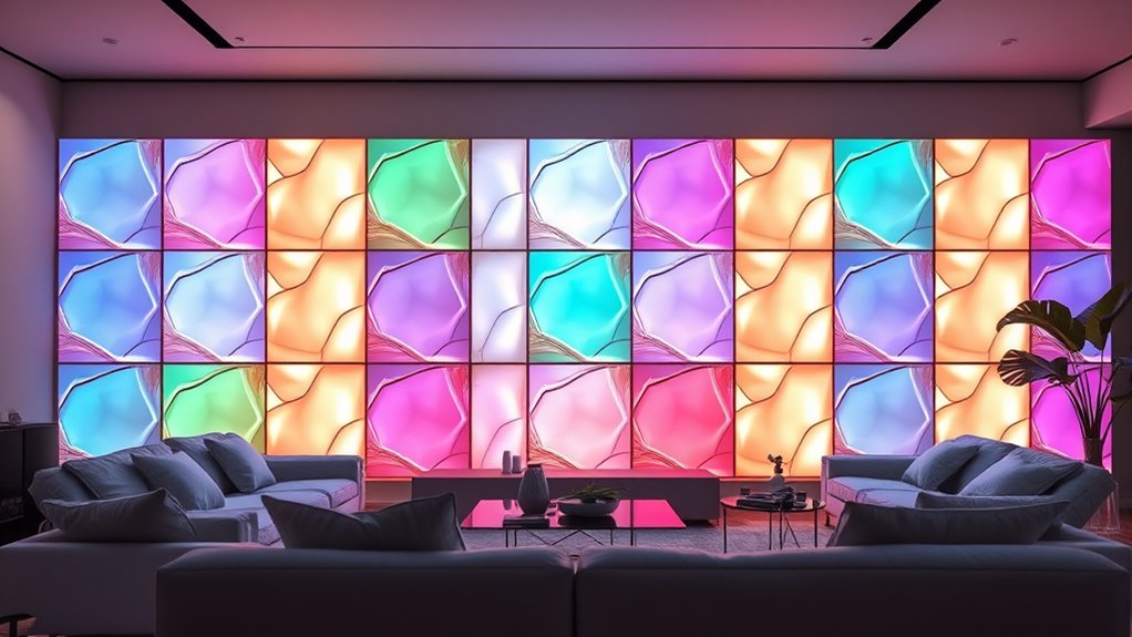 customization compatibility effects durability