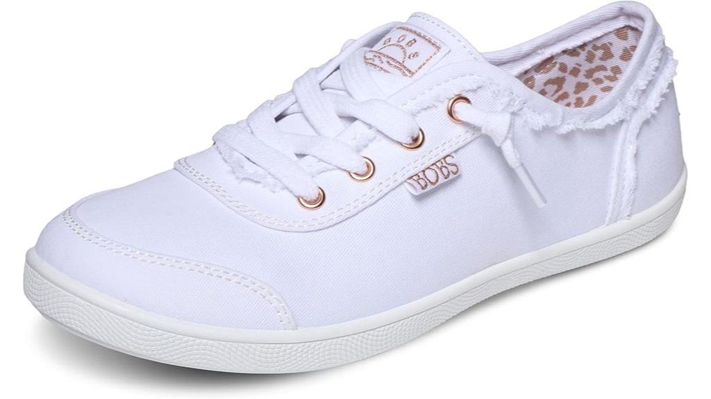 cute sneakers for women