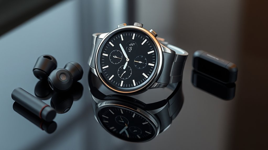 device compatibility and battery life