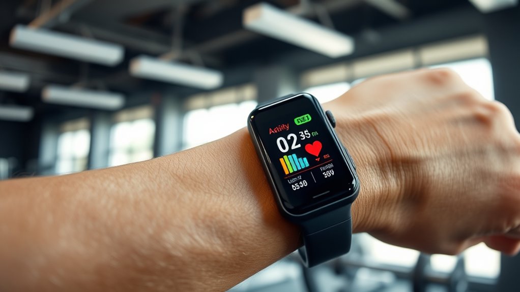 device compatibility and battery life