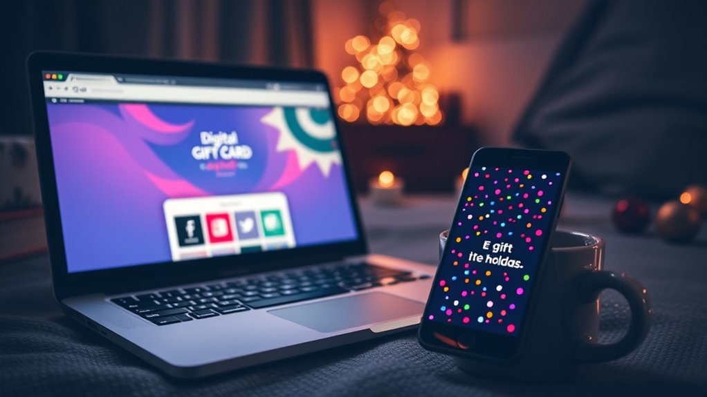 device compatibility and ease