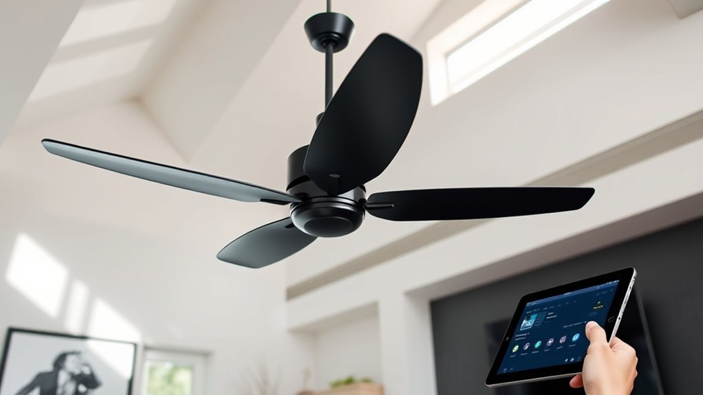 device compatibility and features