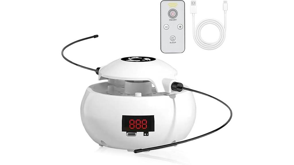 digital fitness jump rope