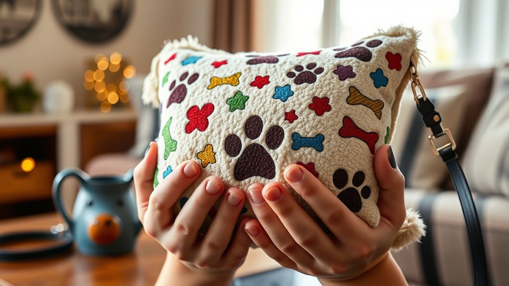 dog lover gift considerations
