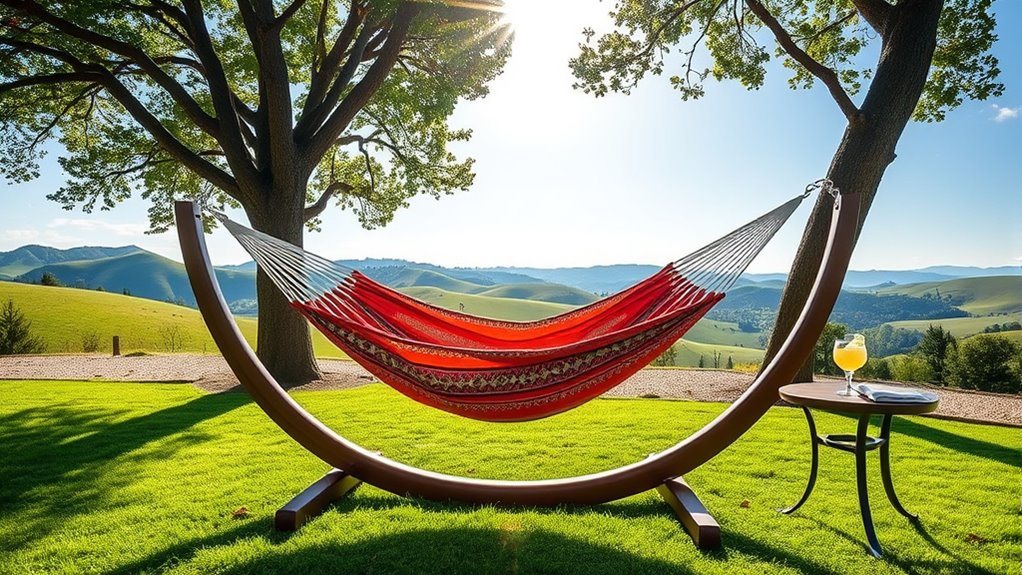 durability capacity comfort stability