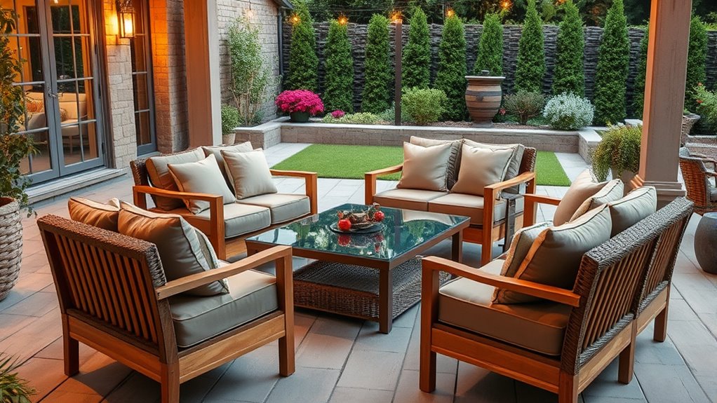 durability comfort style value