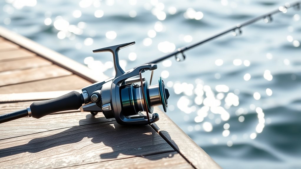 durability compatibility balance corrosion