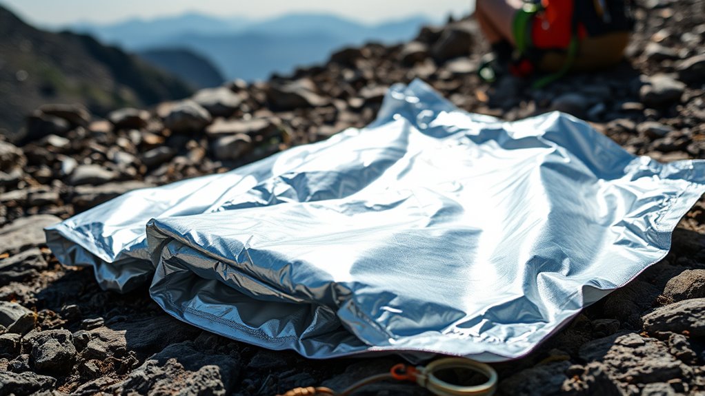 durability fit heat retention