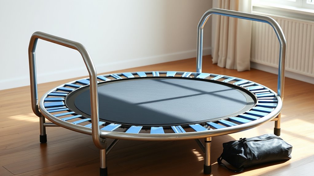 durability safety customization portability