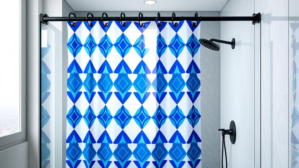 durability size style maintenance