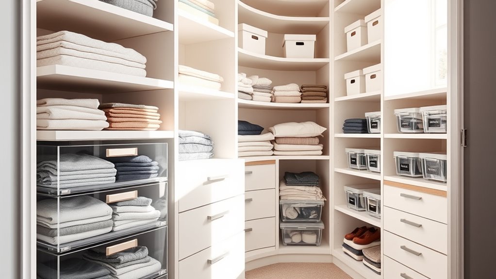 durability versatility affordability fit