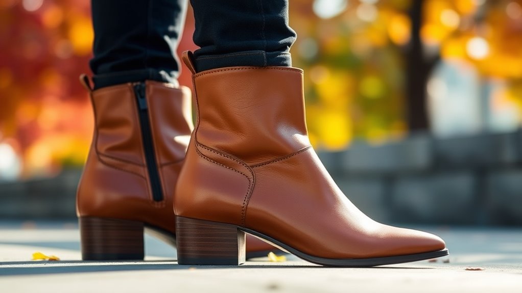 durable comfortable versatile footwear