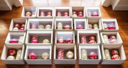 durable ornament storage solutions