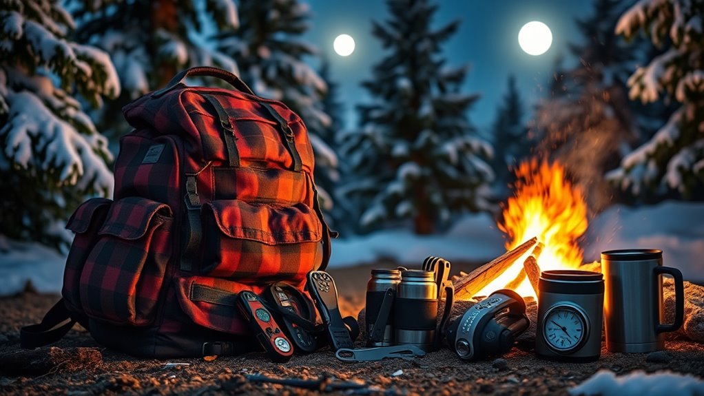 durable portable multifunctional personalized