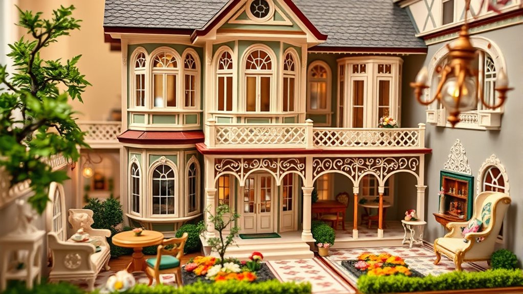 durable safe engaging design