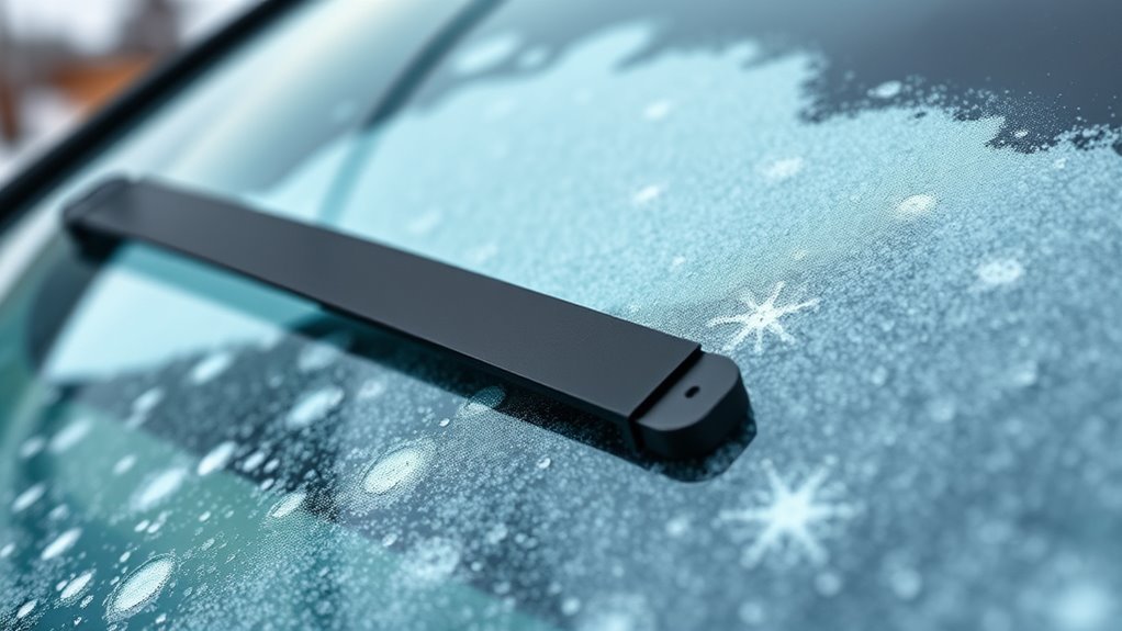 durable secure easy fit cover