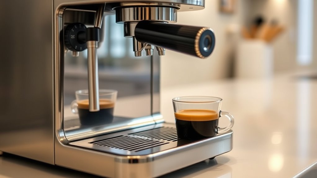 ease space maintenance value