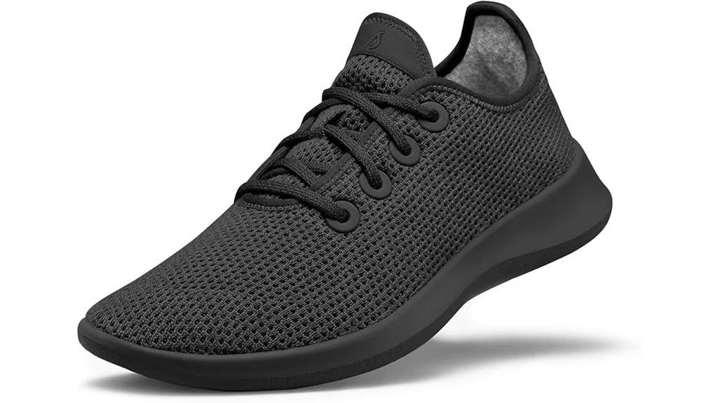eco friendly men s sneakers