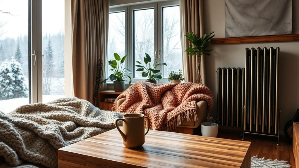 eco friendly safety and aesthetics