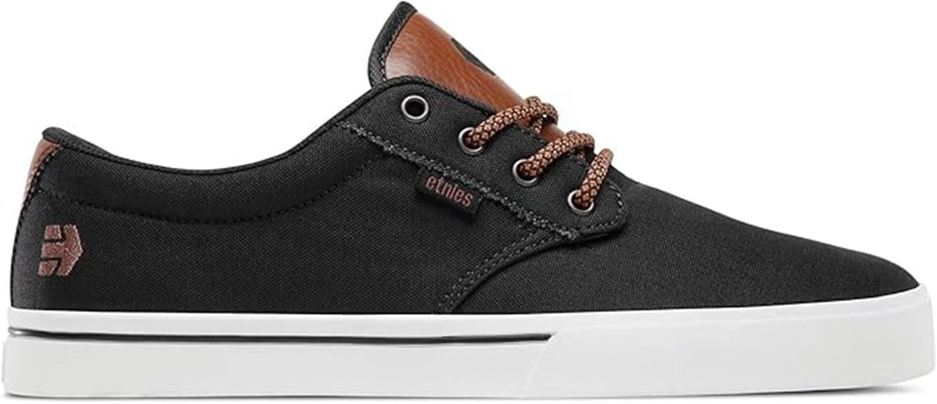 etnies shoe model 4101000403