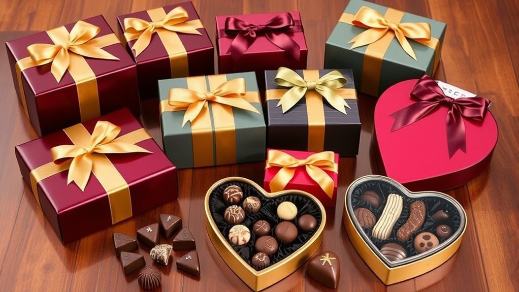 flavor elegance dietary needs