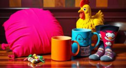 funny adult gag gifts