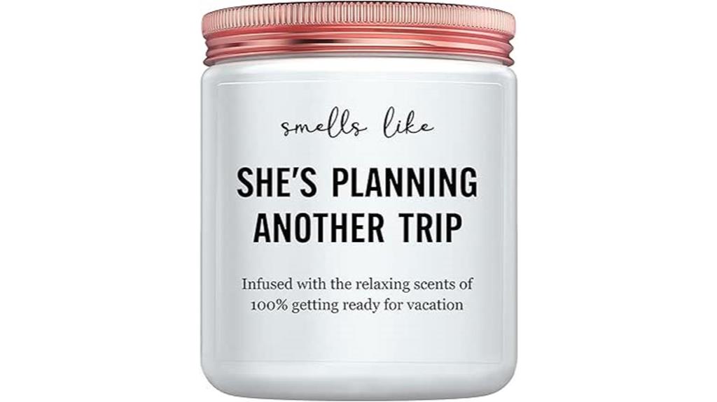 funny women s travel gifts