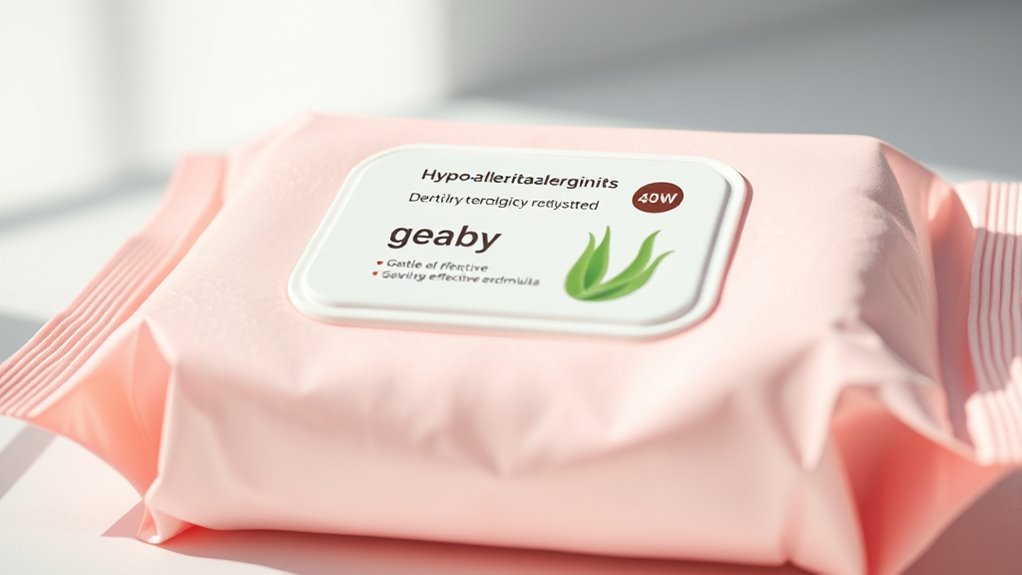 gentle eco friendly practical affordable