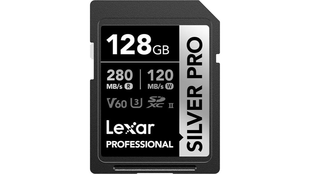 high capacity sd card