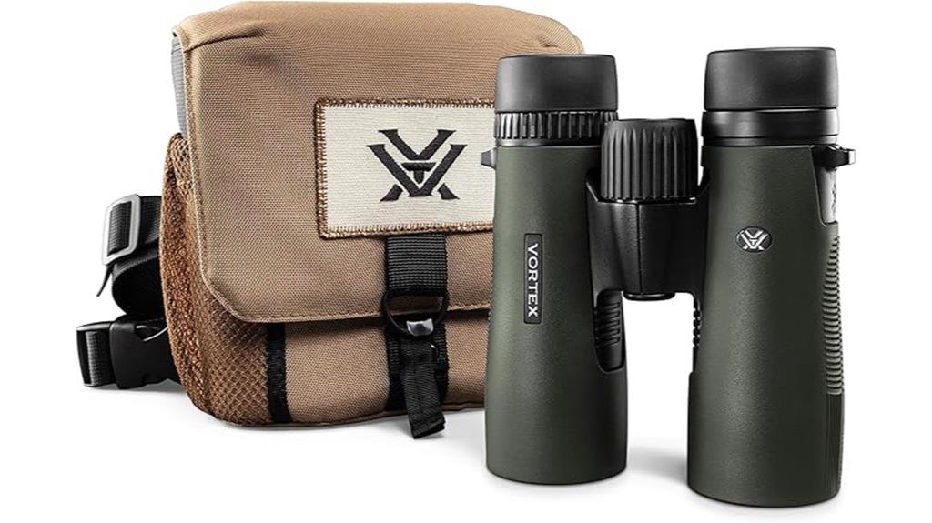 high definition 10x42 binoculars