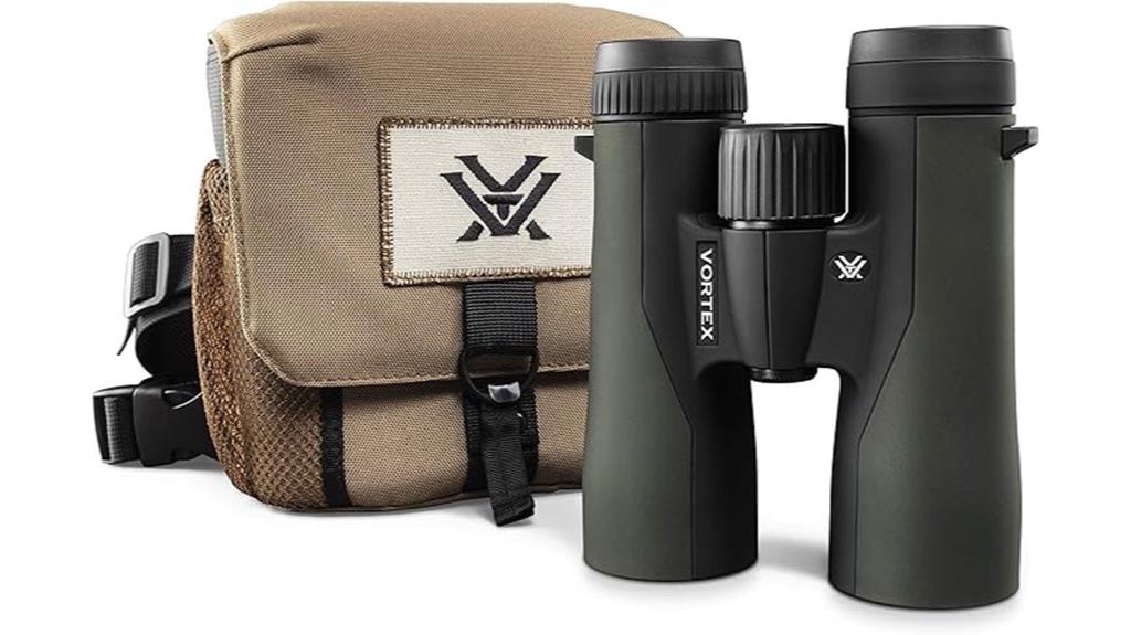 high performance outdoor binoculars