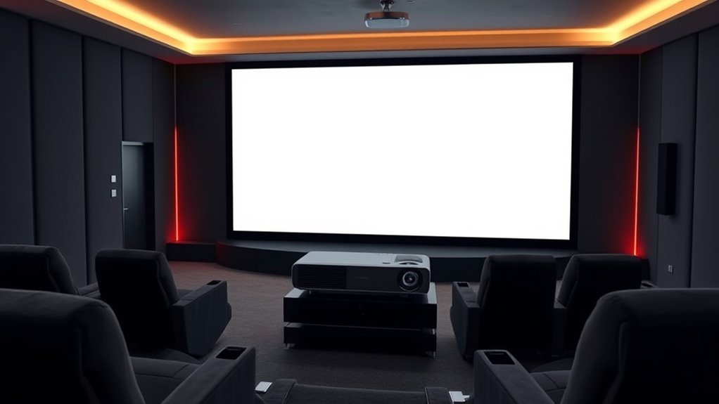 high quality imaging essentials