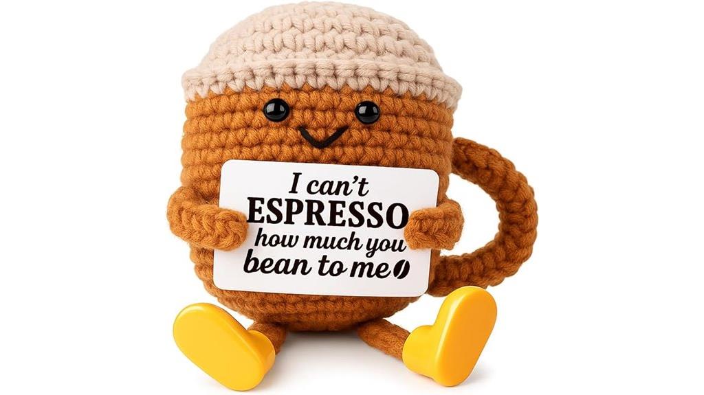 holiday stocking gift ideas