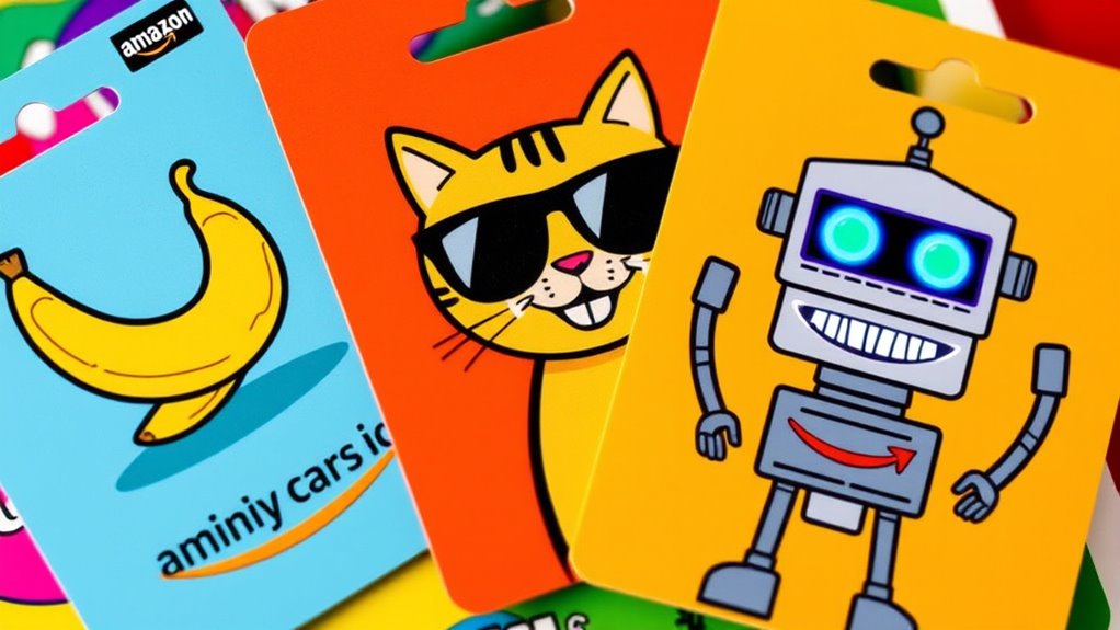 humor occasion clarity resonance