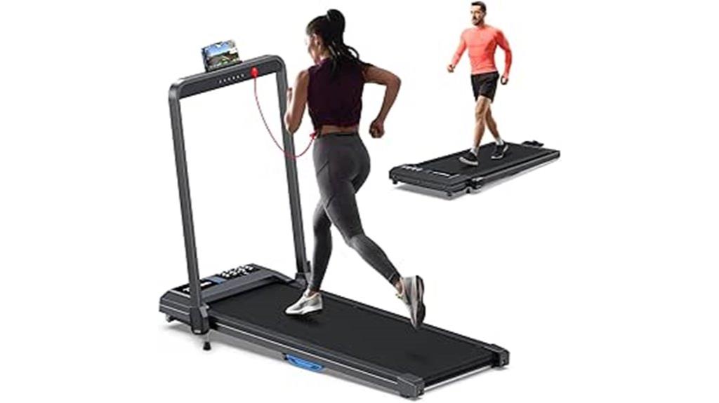 incline remote 3 in 1