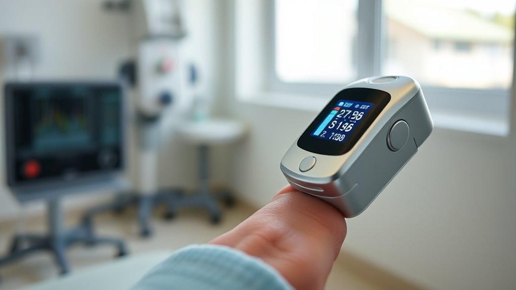 key factors in selection