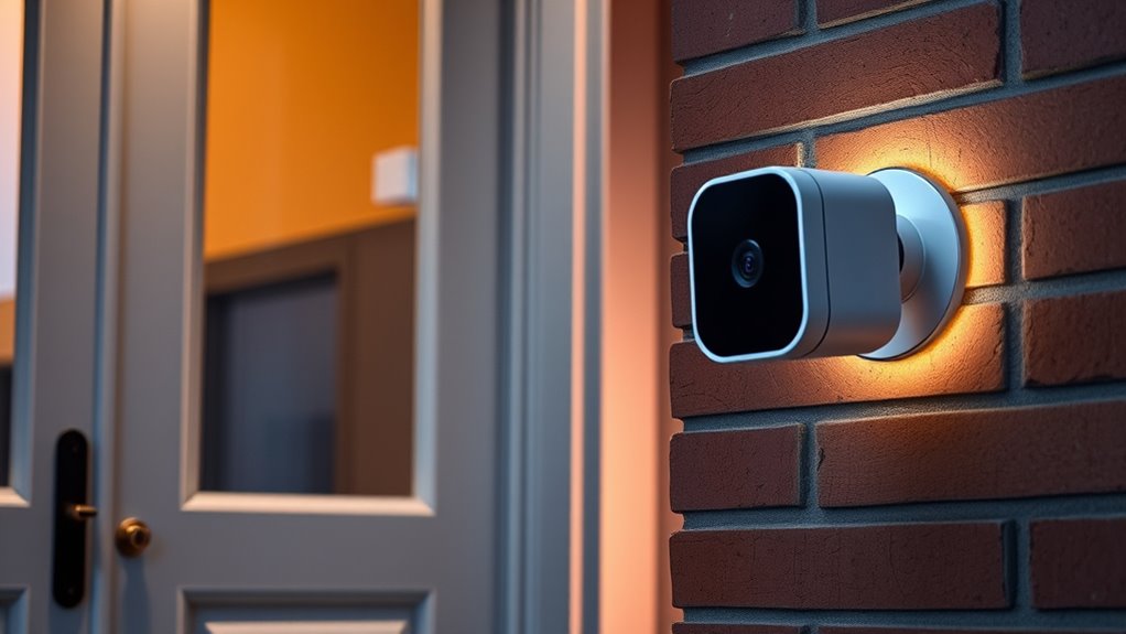 key features and compatibility